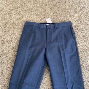 Crewcuts Ludlow Slim dress pant